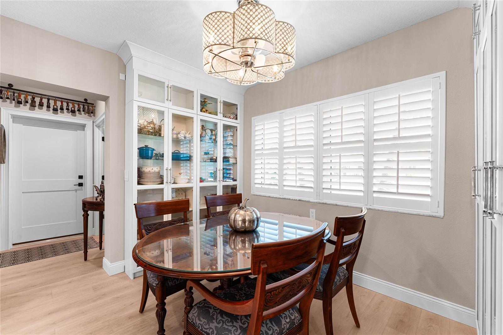 848 MANDALAY AVE, CLEARWATER BEACH, FL — photo 21
