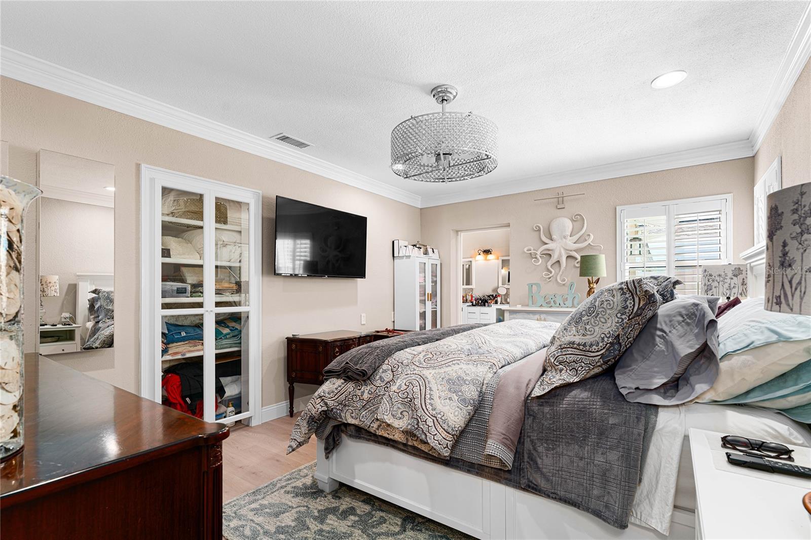 848 MANDALAY AVE, CLEARWATER BEACH, FL — photo 25