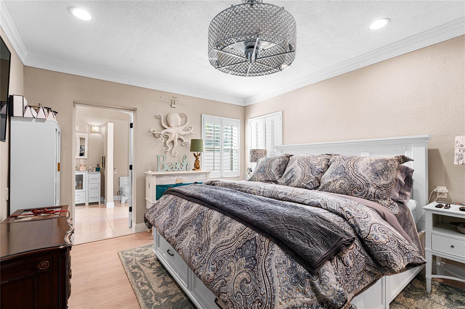 848 MANDALAY AVE, CLEARWATER BEACH, FL — photo 26