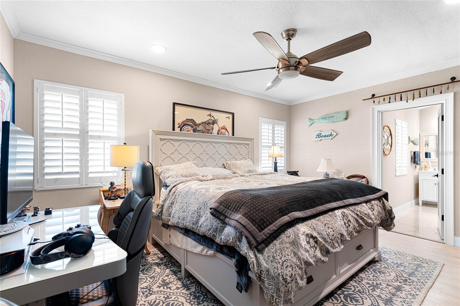 848 MANDALAY AVE, CLEARWATER BEACH, FL — photo 30