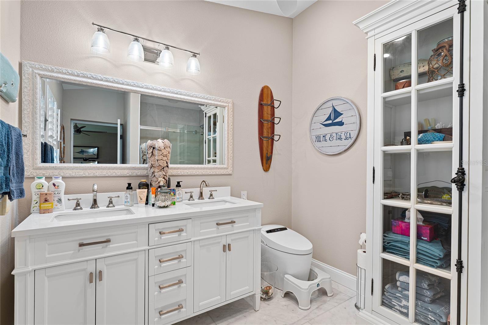 848 MANDALAY AVE, CLEARWATER BEACH, FL — photo 32