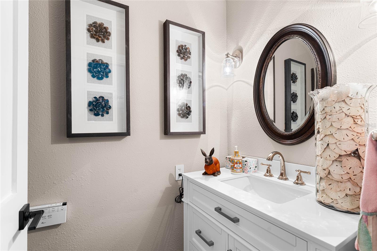 848 MANDALAY AVE, CLEARWATER BEACH, FL — photo 34