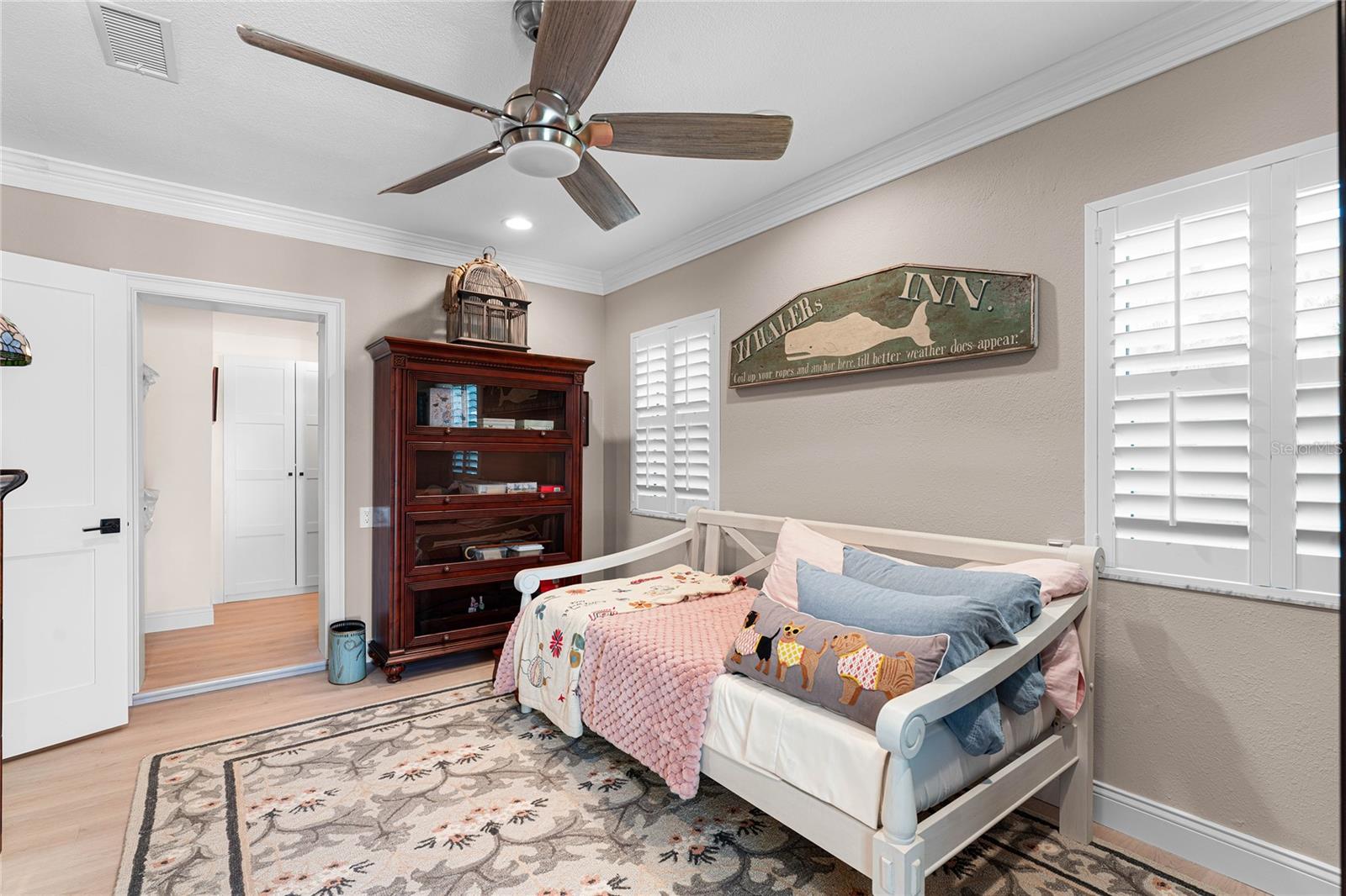 848 MANDALAY AVE, CLEARWATER BEACH, FL — photo 35