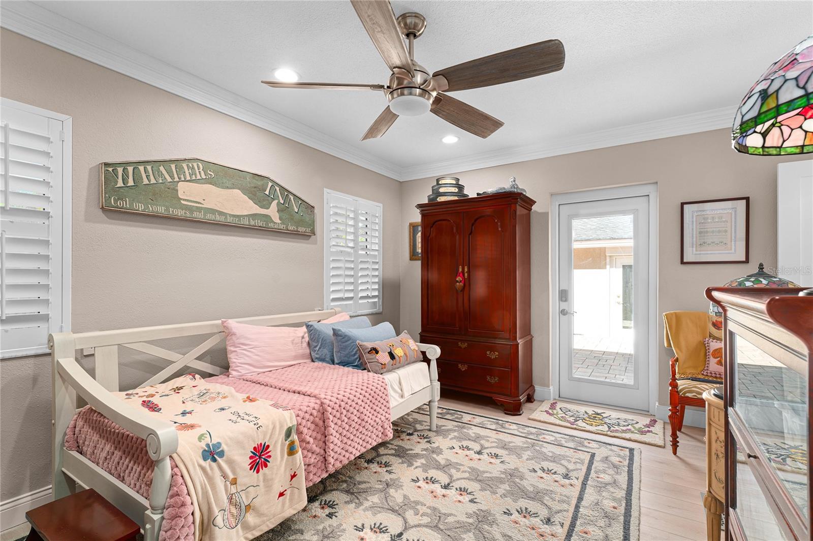848 MANDALAY AVE, CLEARWATER BEACH, FL — photo 36