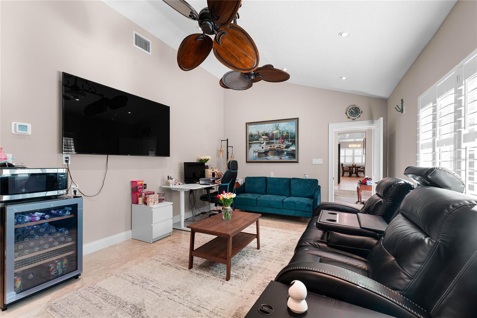 848 MANDALAY AVE, CLEARWATER BEACH, FL — photo 42
