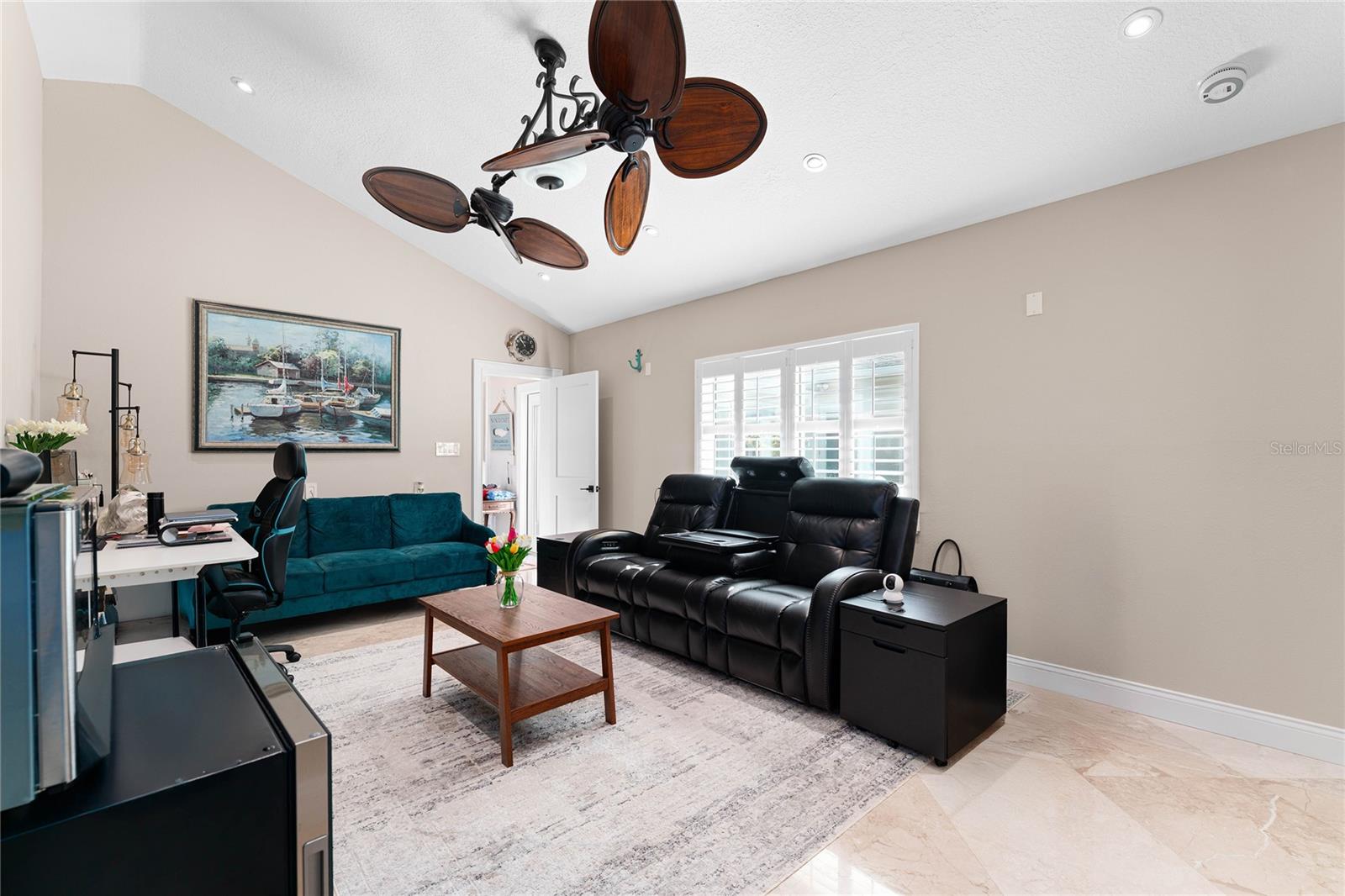 848 MANDALAY AVE, CLEARWATER BEACH, FL — photo 43