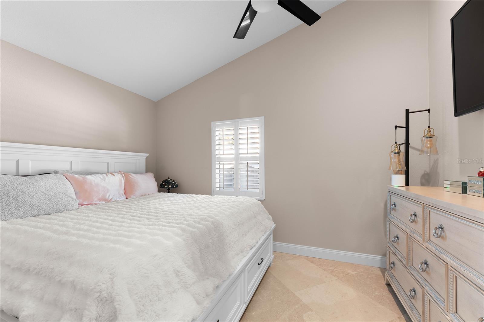 848 MANDALAY AVE, CLEARWATER BEACH, FL — photo 44