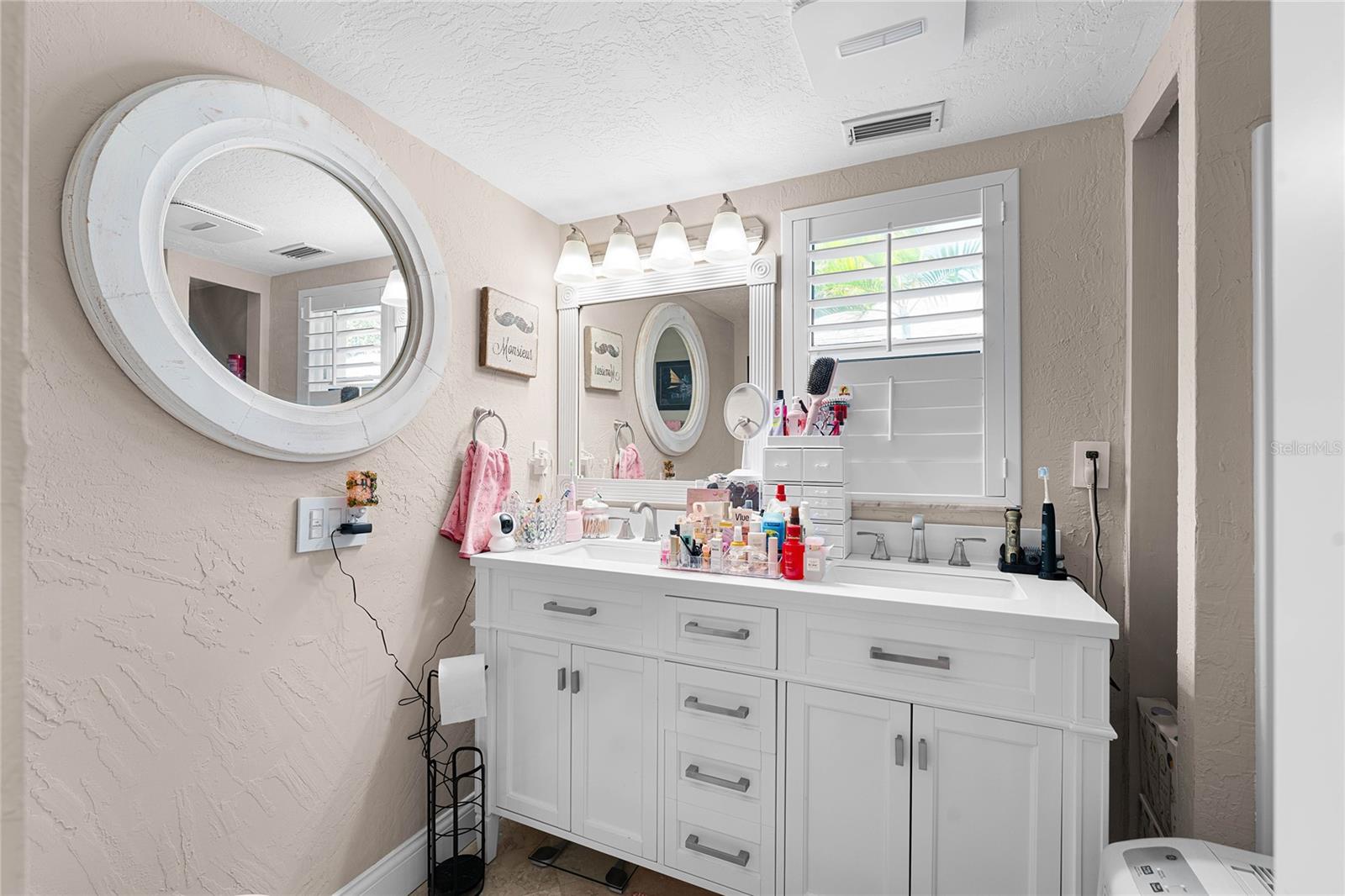 848 MANDALAY AVE, CLEARWATER BEACH, FL — photo 46