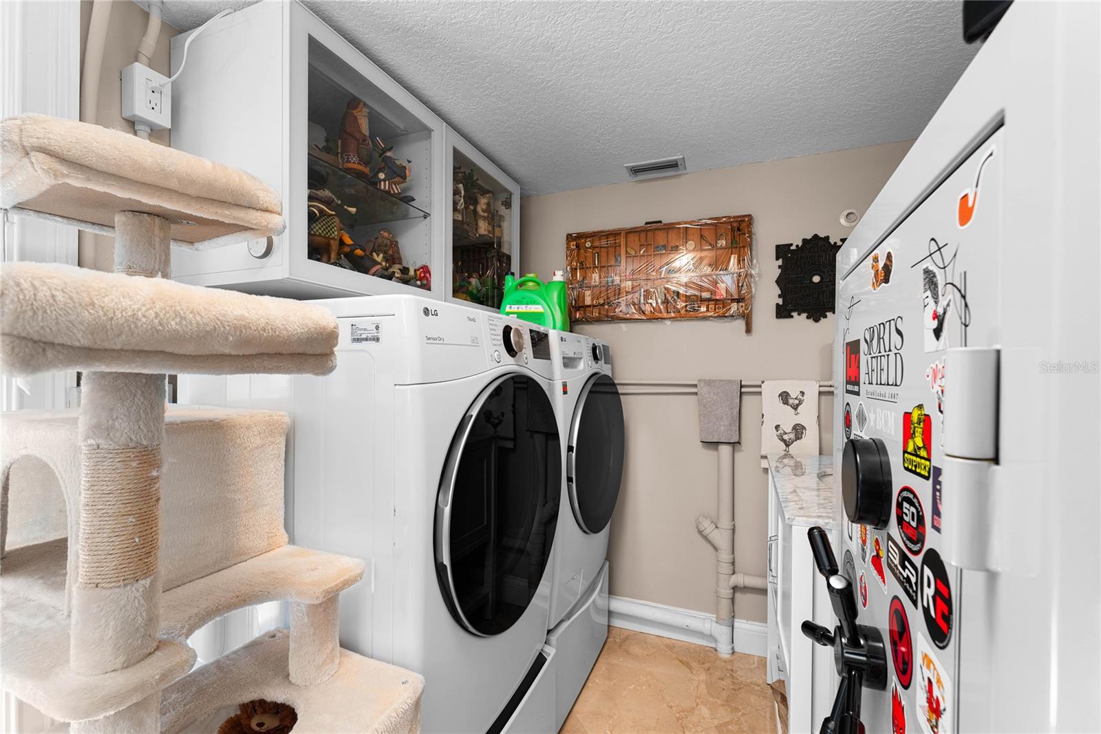 848 MANDALAY AVE, CLEARWATER BEACH, FL — photo 47