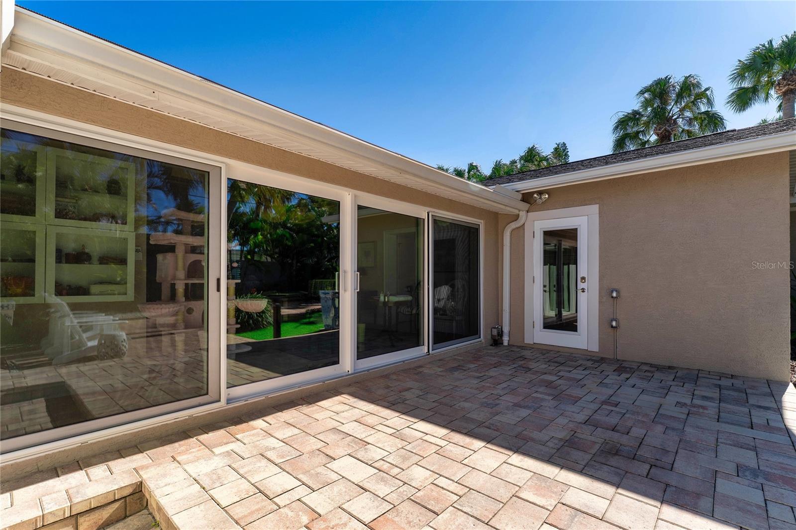 848 MANDALAY AVE, CLEARWATER BEACH, FL — photo 51