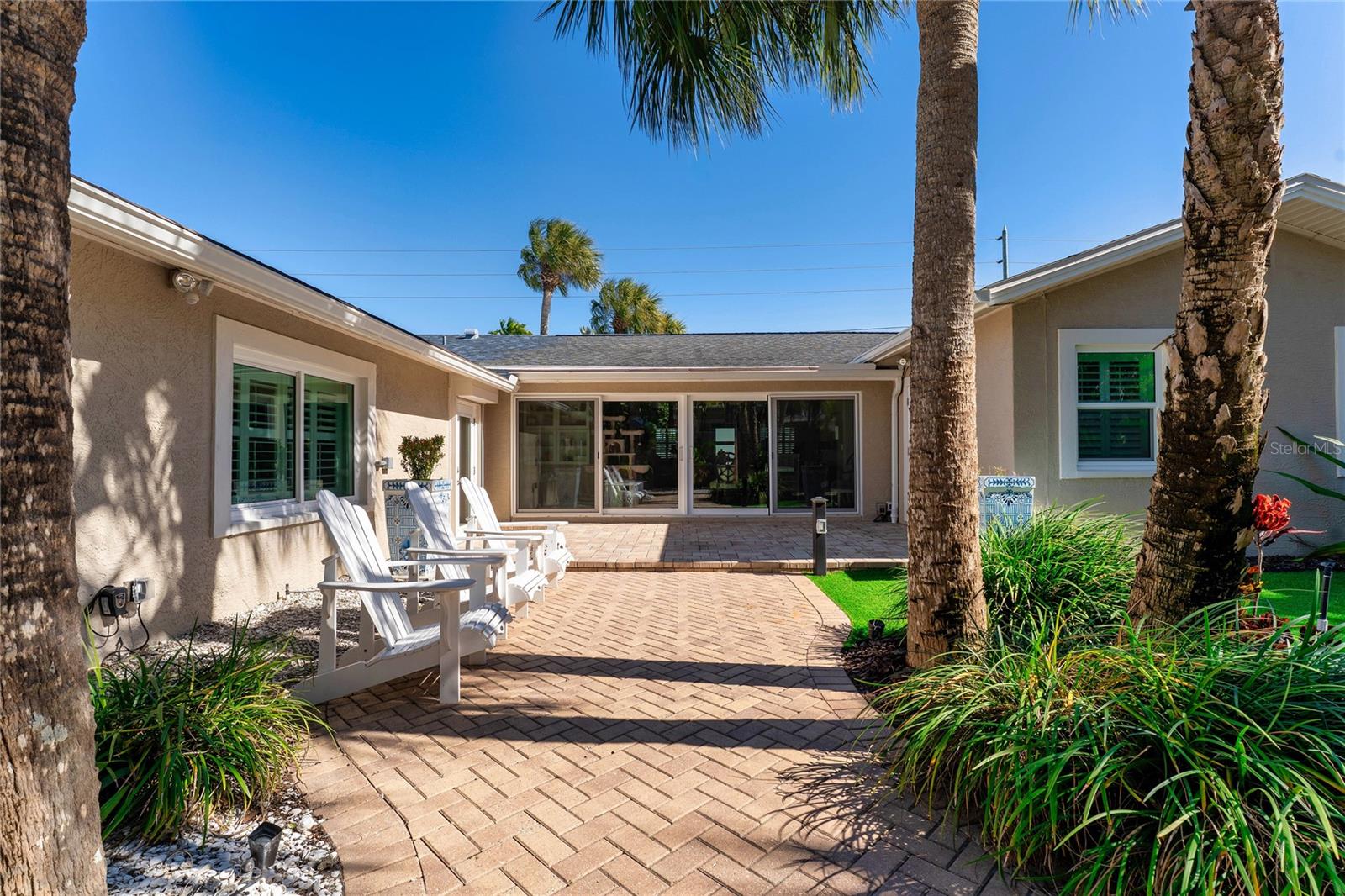 848 MANDALAY AVE, CLEARWATER BEACH, FL — photo 53