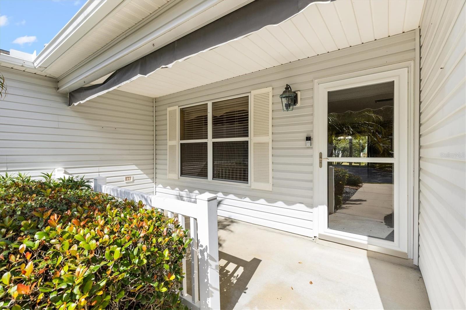 9711 SE 171ST ARGYLL ST, THE VILLAGES, FL — photo 4