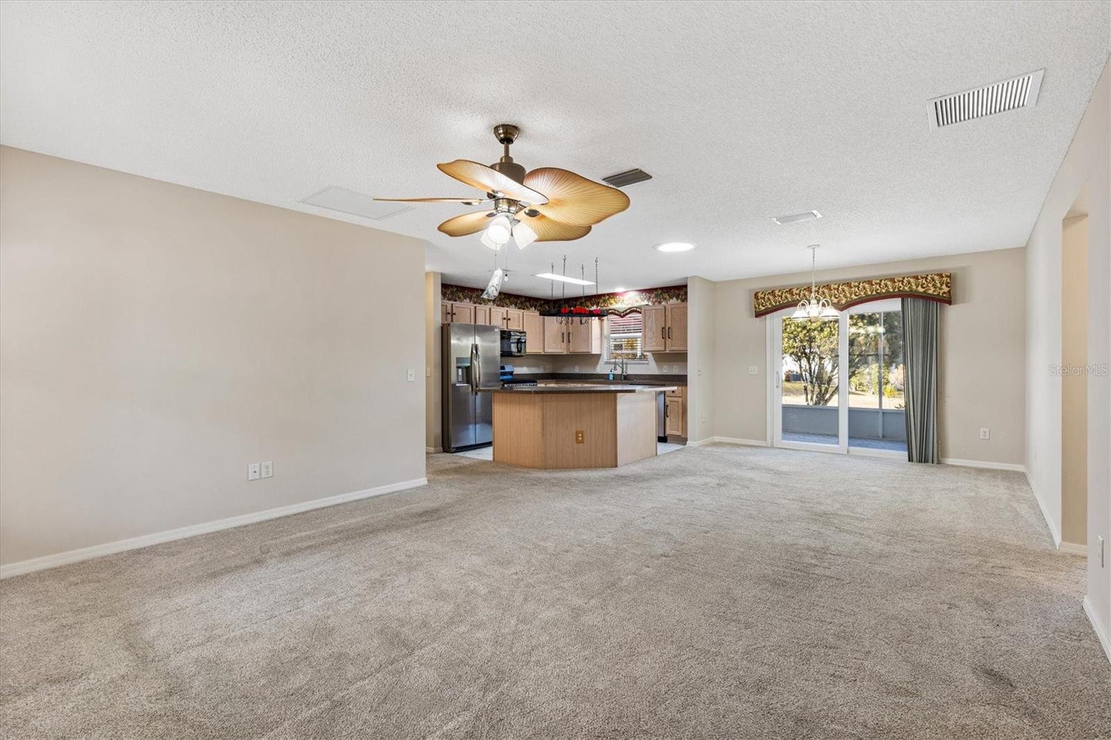 9711 SE 171ST ARGYLL ST, THE VILLAGES, FL — photo 5