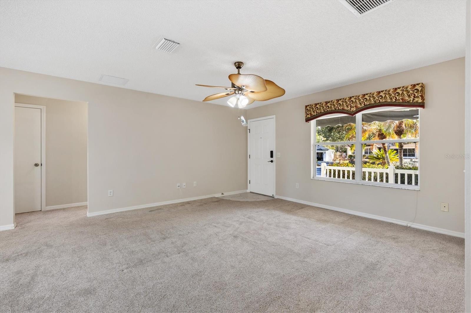 9711 SE 171ST ARGYLL ST, THE VILLAGES, FL — photo 6