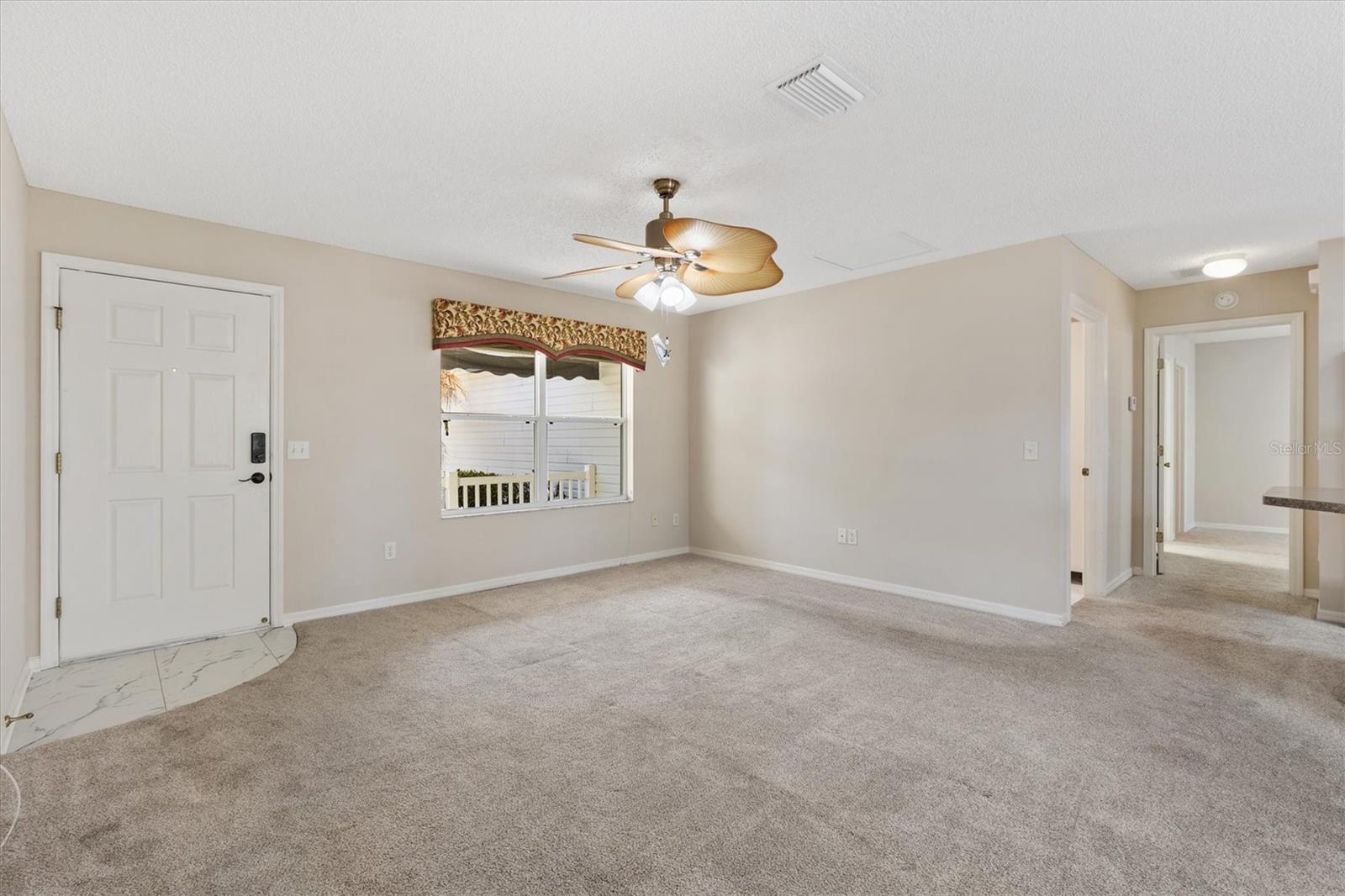 9711 SE 171ST ARGYLL ST, THE VILLAGES, FL — photo 7