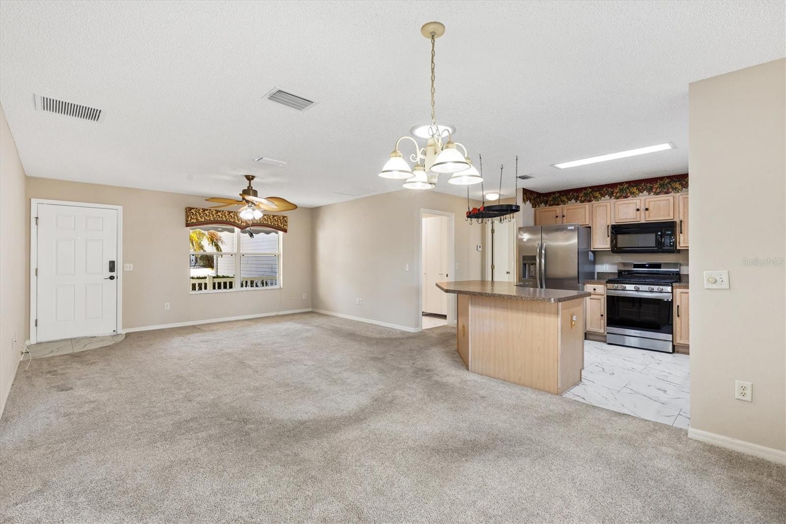 9711 SE 171ST ARGYLL ST, THE VILLAGES, FL — photo 8
