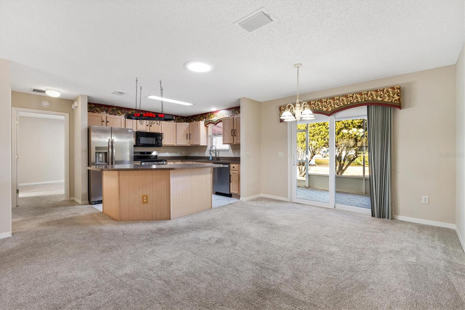 9711 SE 171ST ARGYLL ST, THE VILLAGES, FL — photo 9