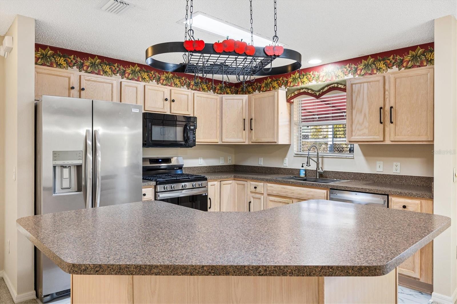 9711 SE 171ST ARGYLL ST, THE VILLAGES, FL — photo 10