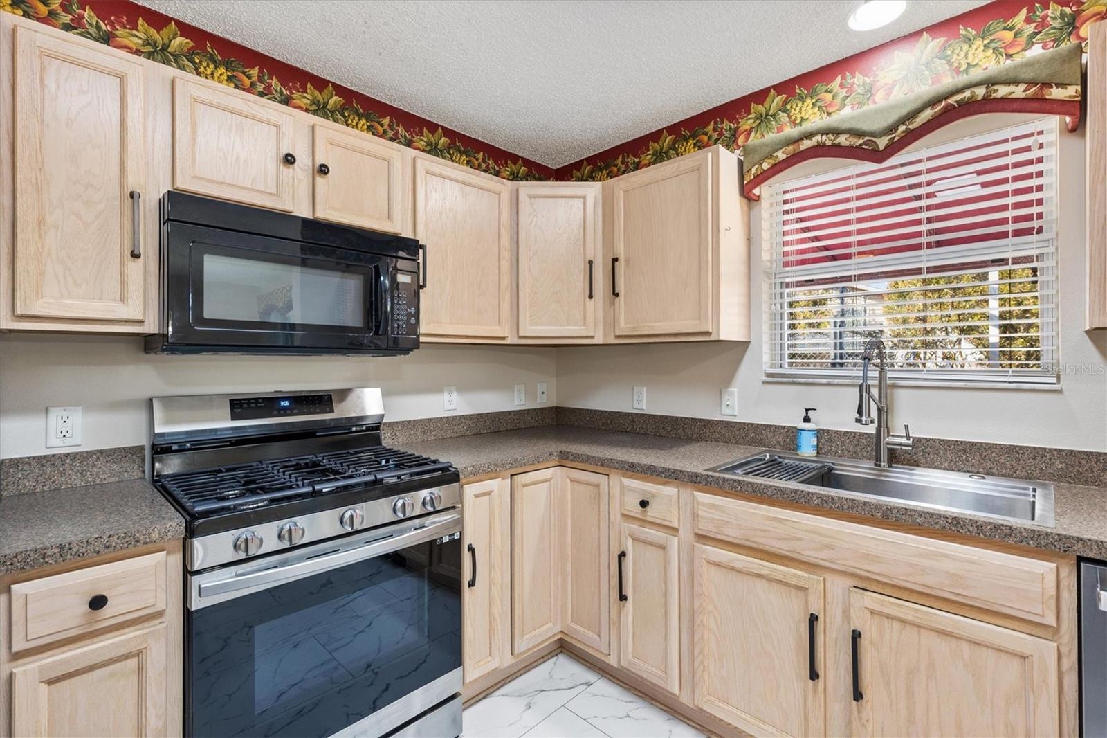 9711 SE 171ST ARGYLL ST, THE VILLAGES, FL — photo 11