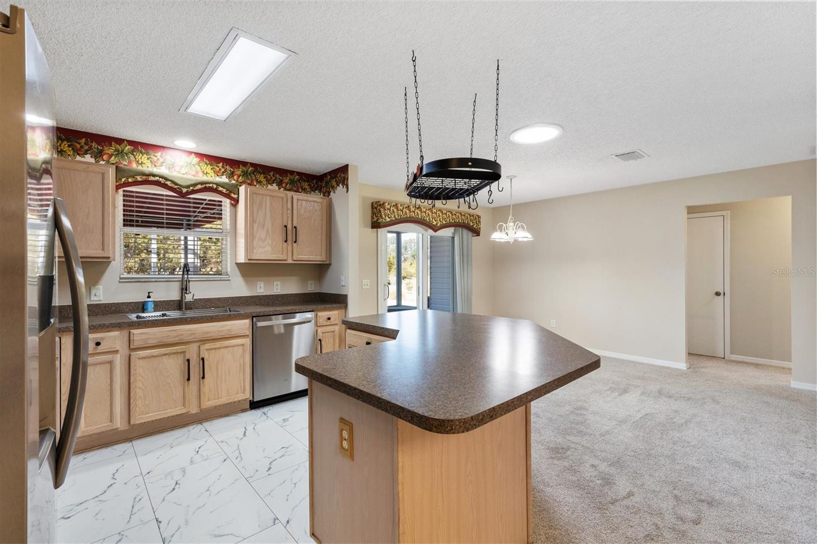 9711 SE 171ST ARGYLL ST, THE VILLAGES, FL — photo 12
