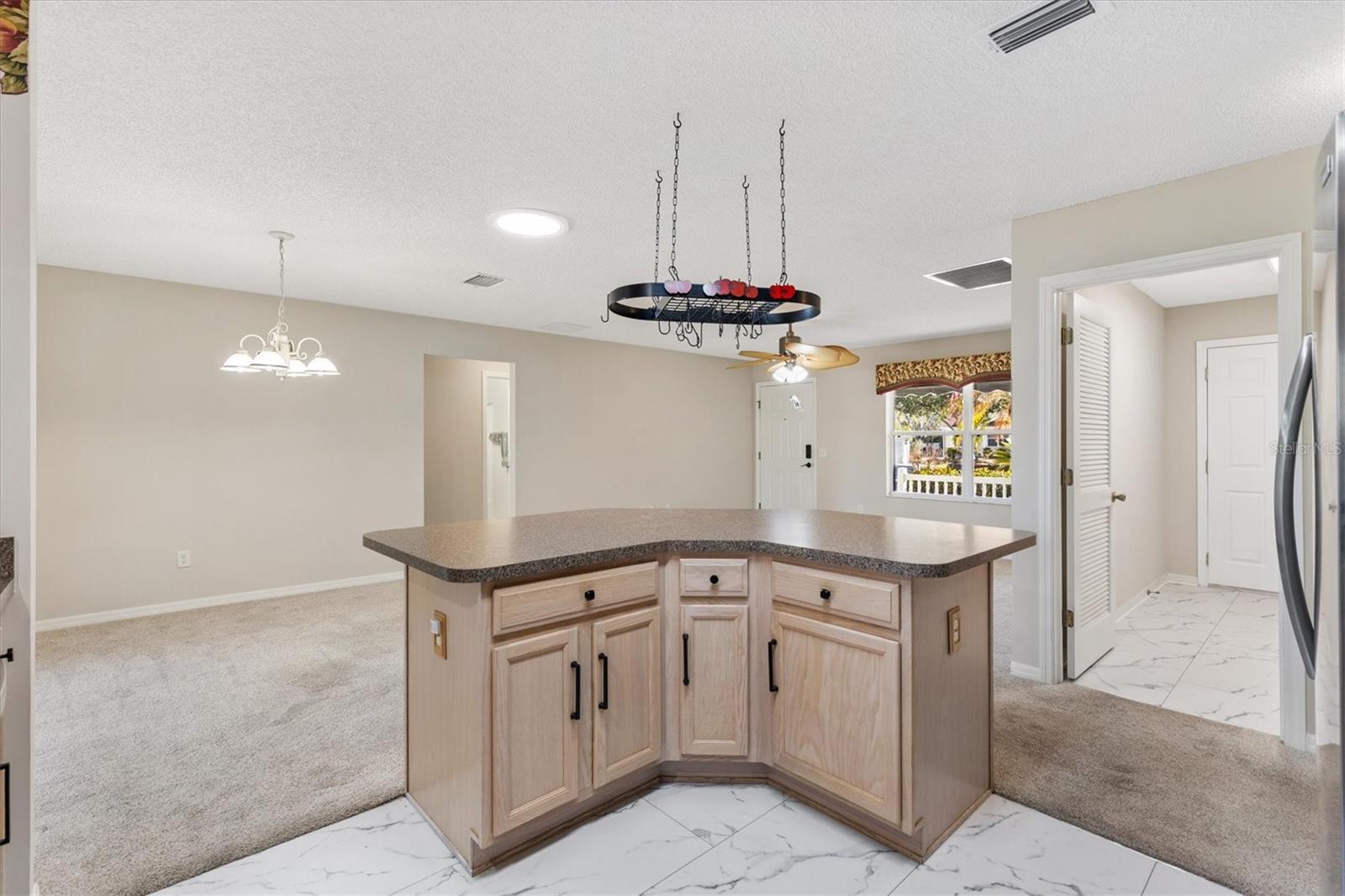 9711 SE 171ST ARGYLL ST, THE VILLAGES, FL — photo 13
