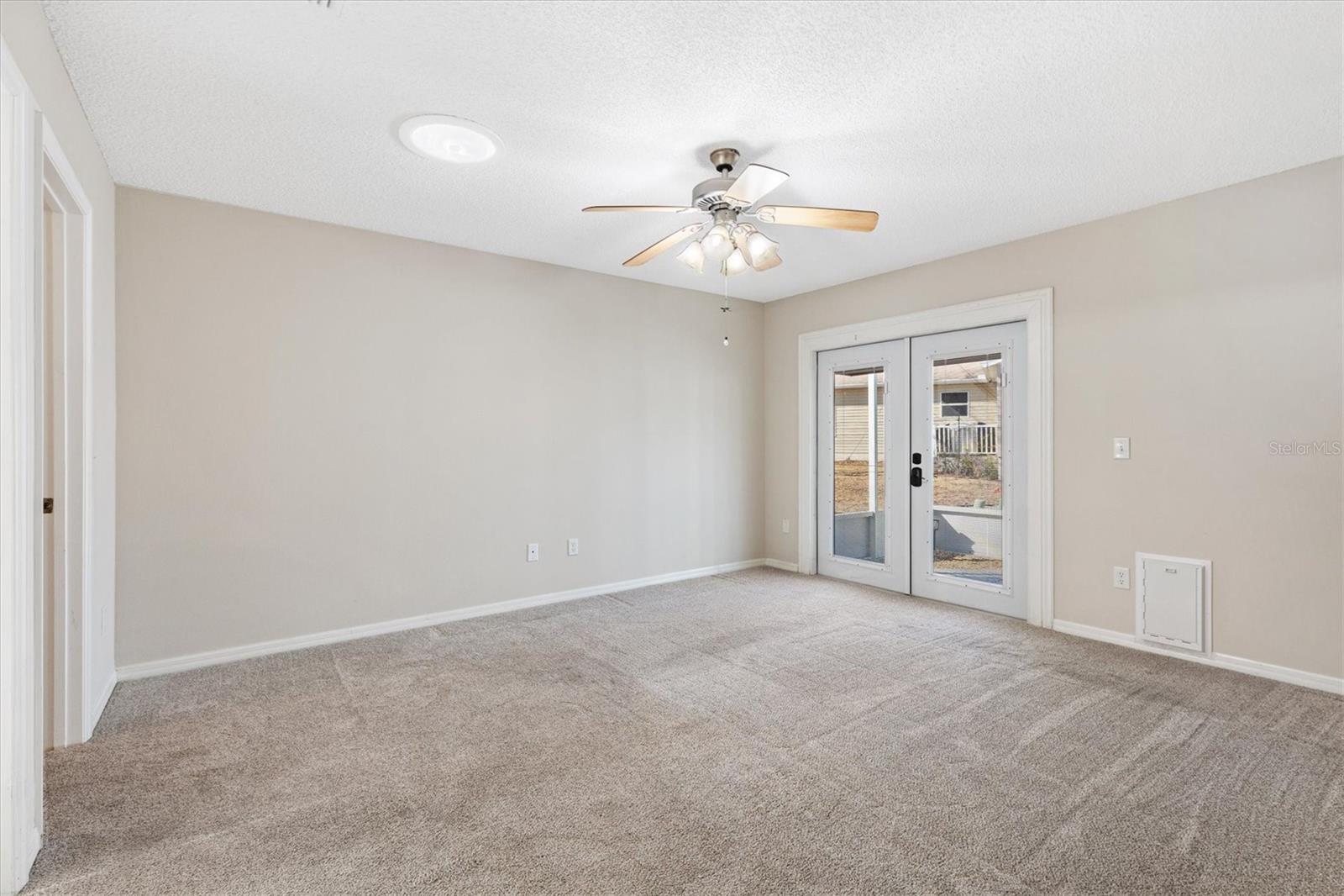 9711 SE 171ST ARGYLL ST, THE VILLAGES, FL — photo 14