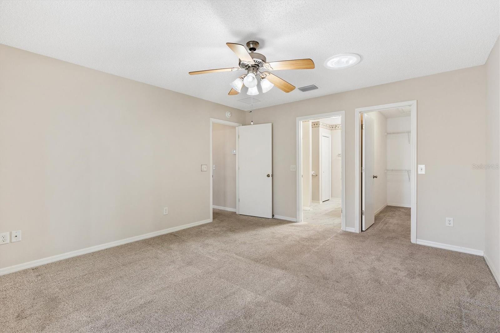 9711 SE 171ST ARGYLL ST, THE VILLAGES, FL — photo 15