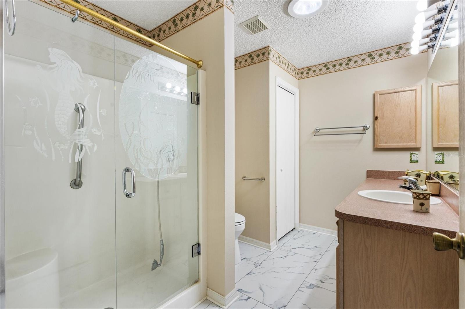9711 SE 171ST ARGYLL ST, THE VILLAGES, FL — photo 16
