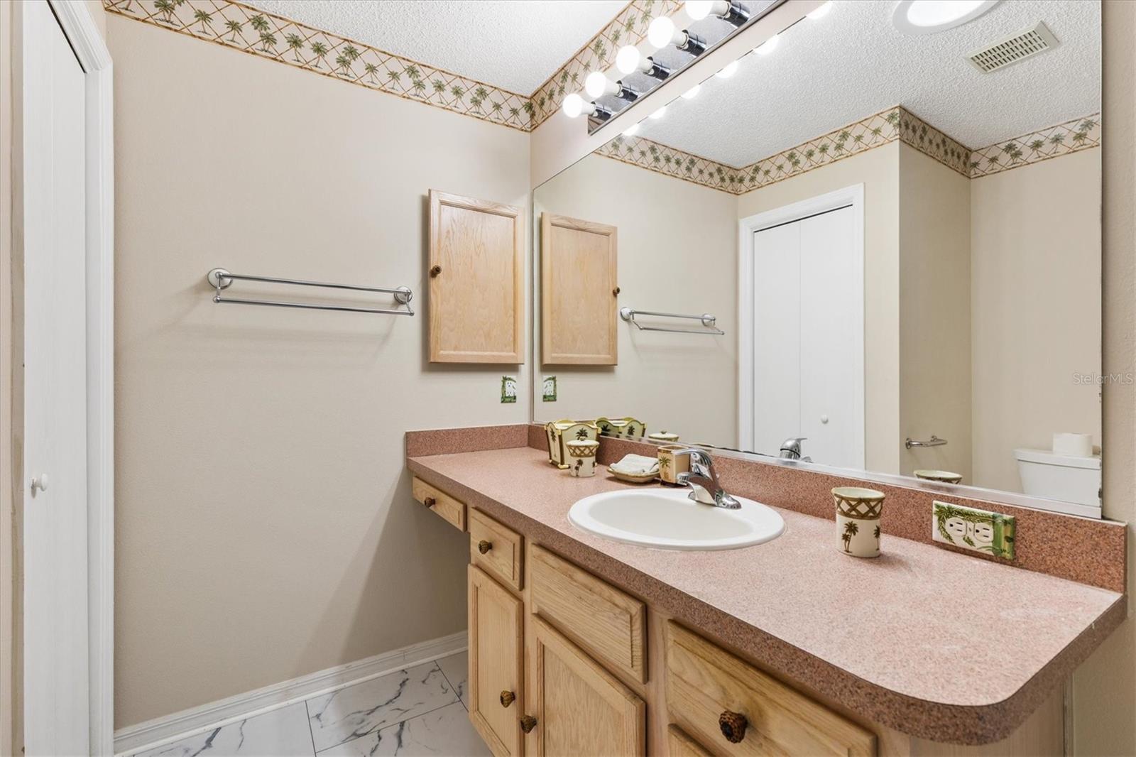 9711 SE 171ST ARGYLL ST, THE VILLAGES, FL — photo 17