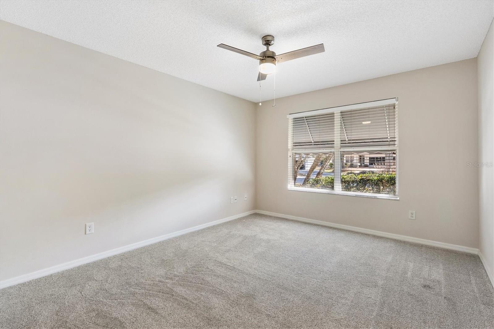 9711 SE 171ST ARGYLL ST, THE VILLAGES, FL — photo 19