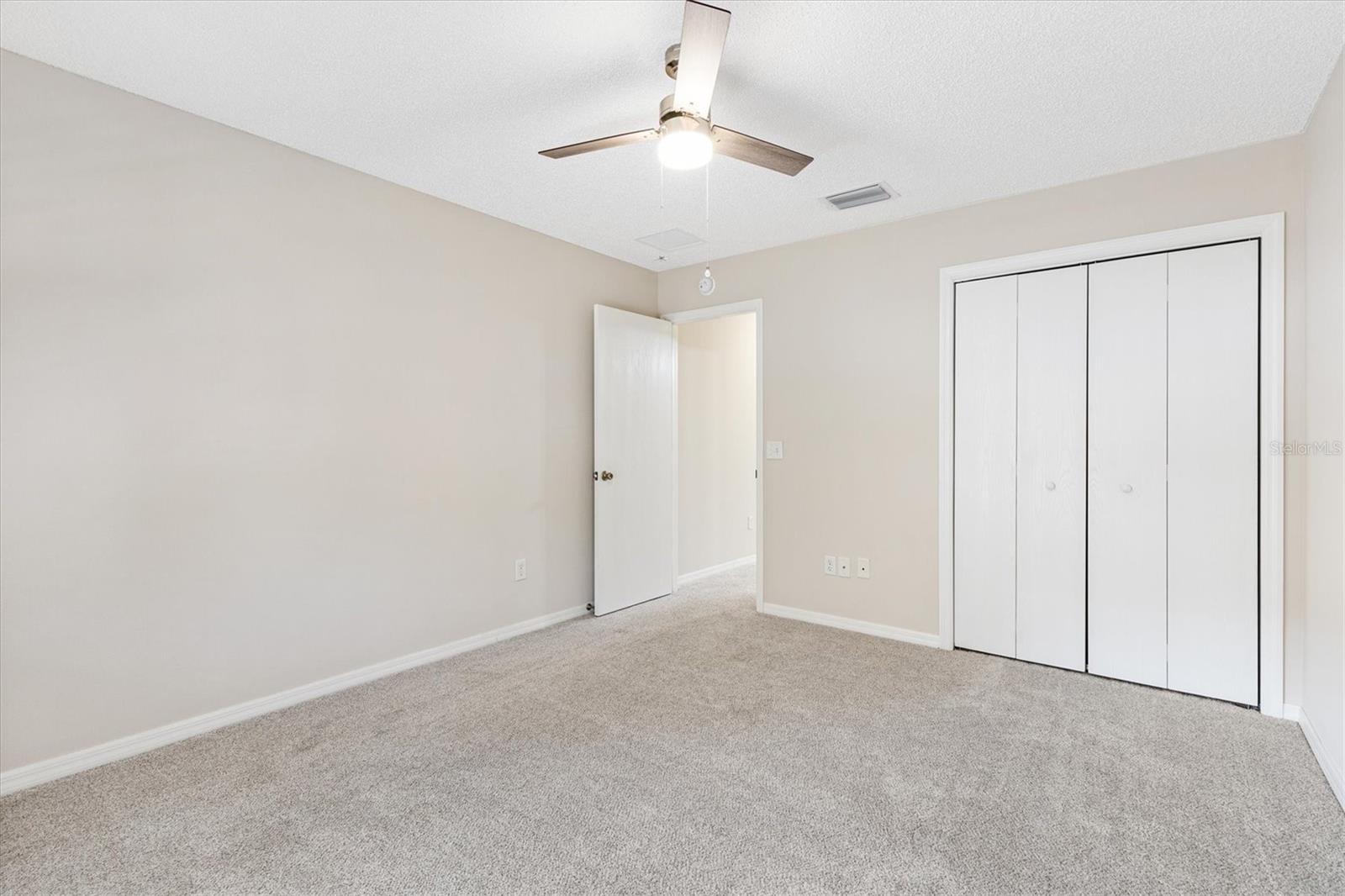 9711 SE 171ST ARGYLL ST, THE VILLAGES, FL — photo 20