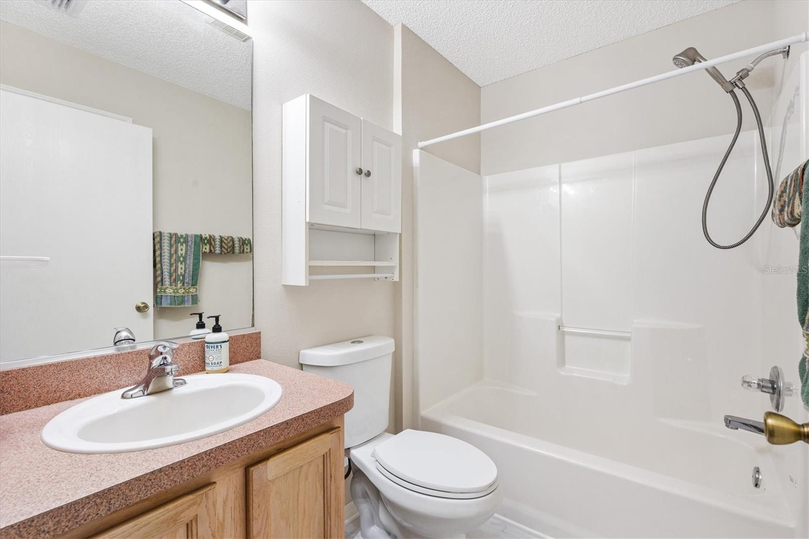 9711 SE 171ST ARGYLL ST, THE VILLAGES, FL — photo 21