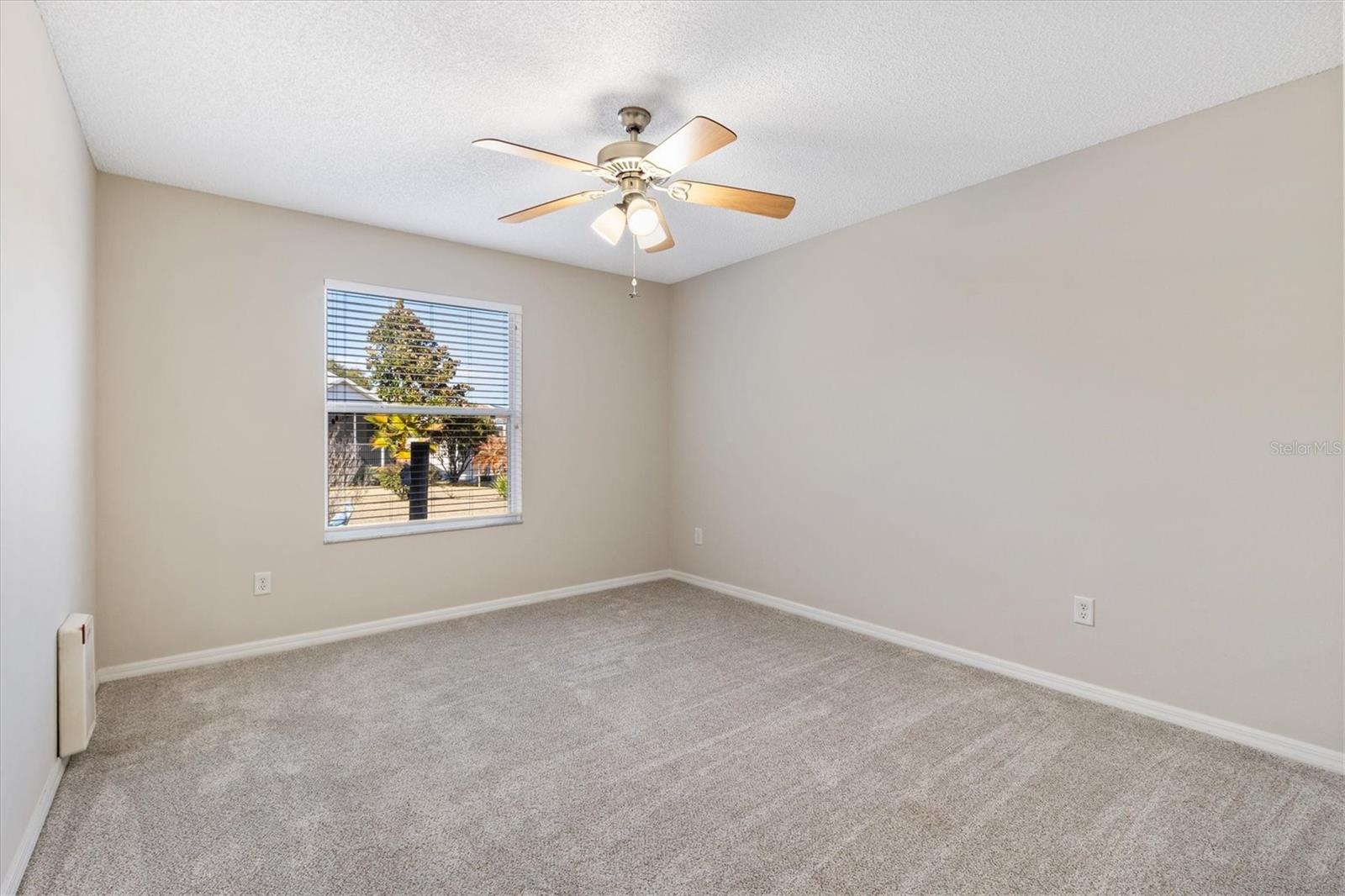 9711 SE 171ST ARGYLL ST, THE VILLAGES, FL — photo 22