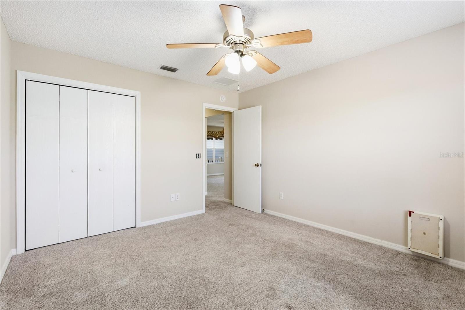 9711 SE 171ST ARGYLL ST, THE VILLAGES, FL — photo 23