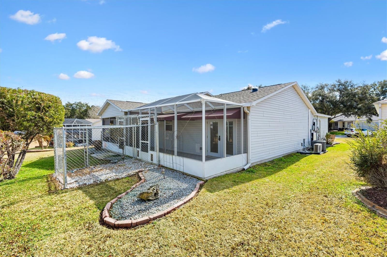 9711 SE 171ST ARGYLL ST, THE VILLAGES, FL — photo 31