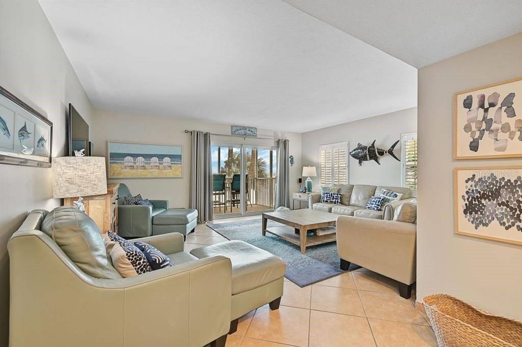 6154 MIDNIGHT PASS RD #206, SARASOTA, FL — photo 3