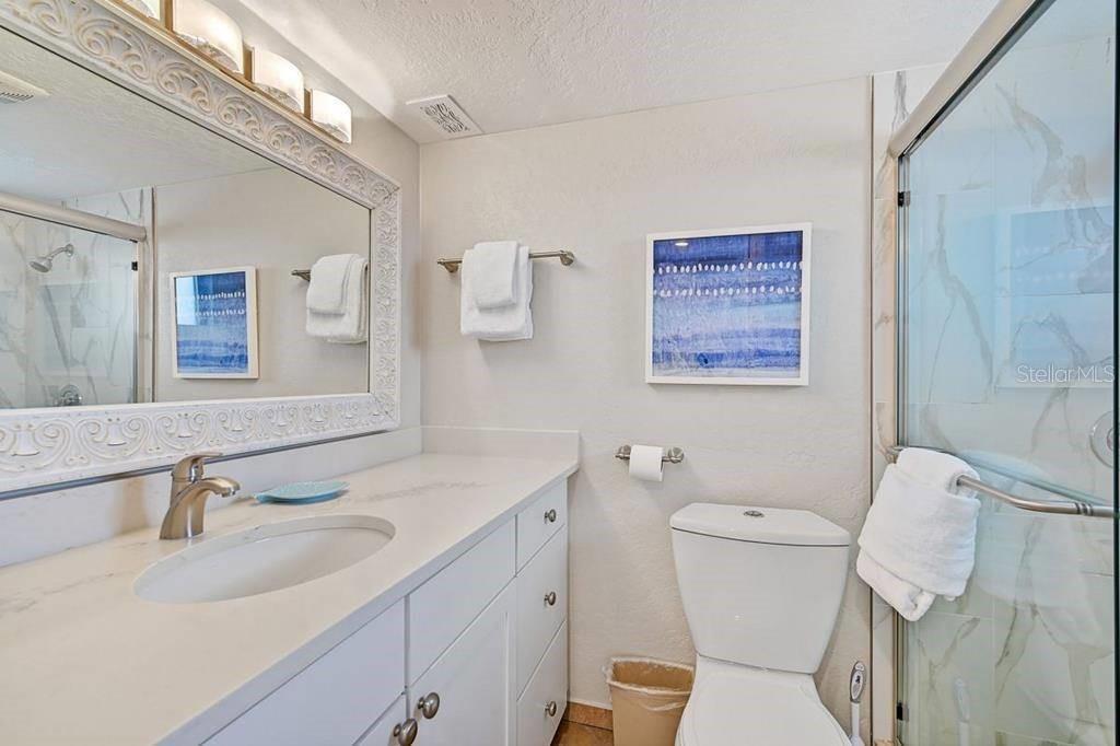 6154 MIDNIGHT PASS RD #206, SARASOTA, FL — photo 6
