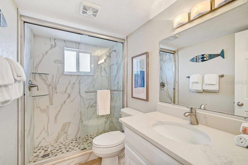 6154 MIDNIGHT PASS RD #206, SARASOTA, FL — photo 7