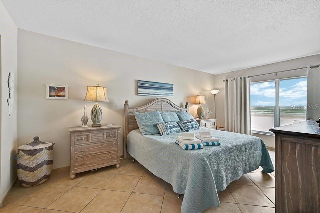 6154 MIDNIGHT PASS RD #206, SARASOTA, FL — photo 8