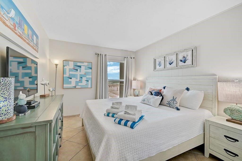 6154 MIDNIGHT PASS RD #206, SARASOTA, FL — photo 9