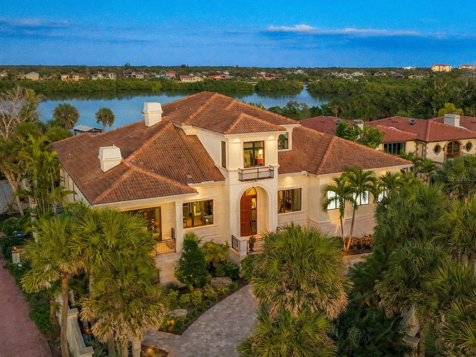 3210 CASEY KEY RD, NOKOMIS, FL — photo 2