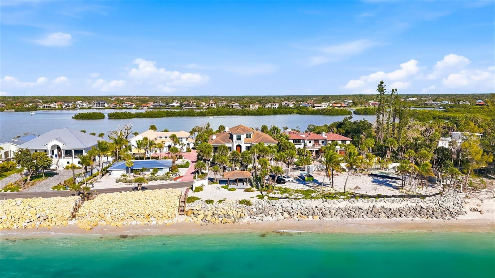3210 CASEY KEY RD, NOKOMIS, FL — photo 10