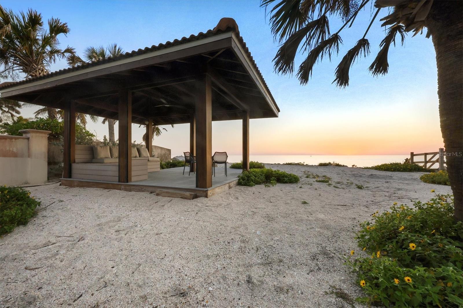 3210 CASEY KEY RD, NOKOMIS, FL — photo 11