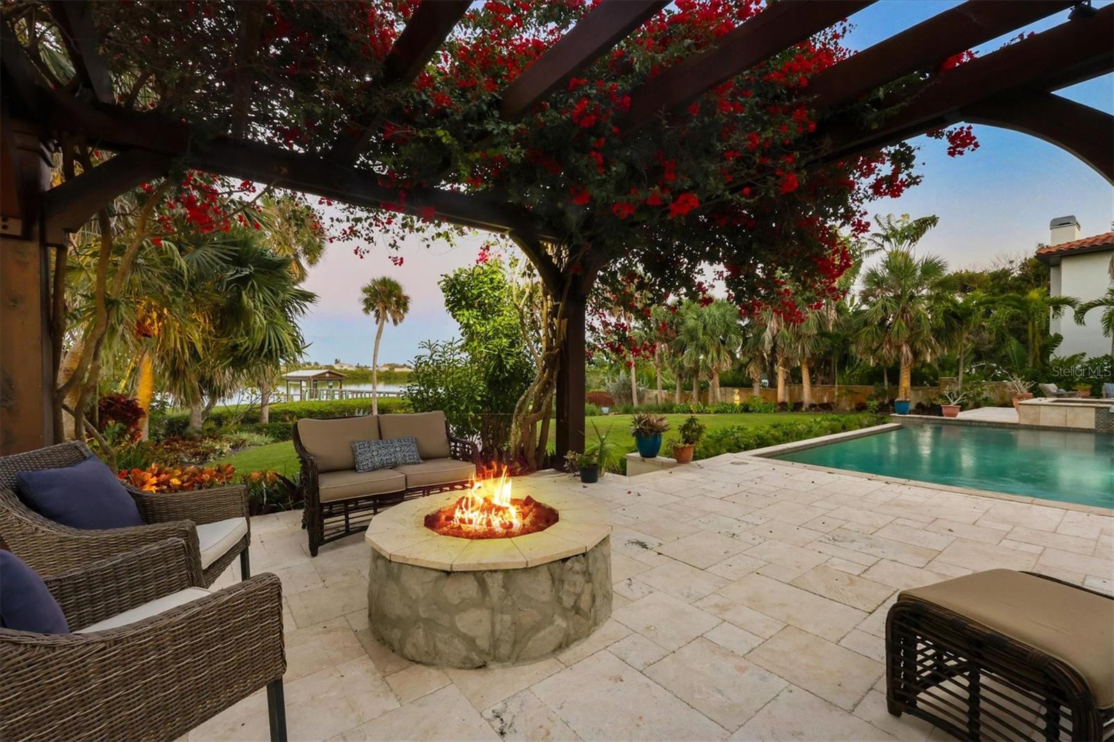 3210 CASEY KEY RD, NOKOMIS, FL — photo 13