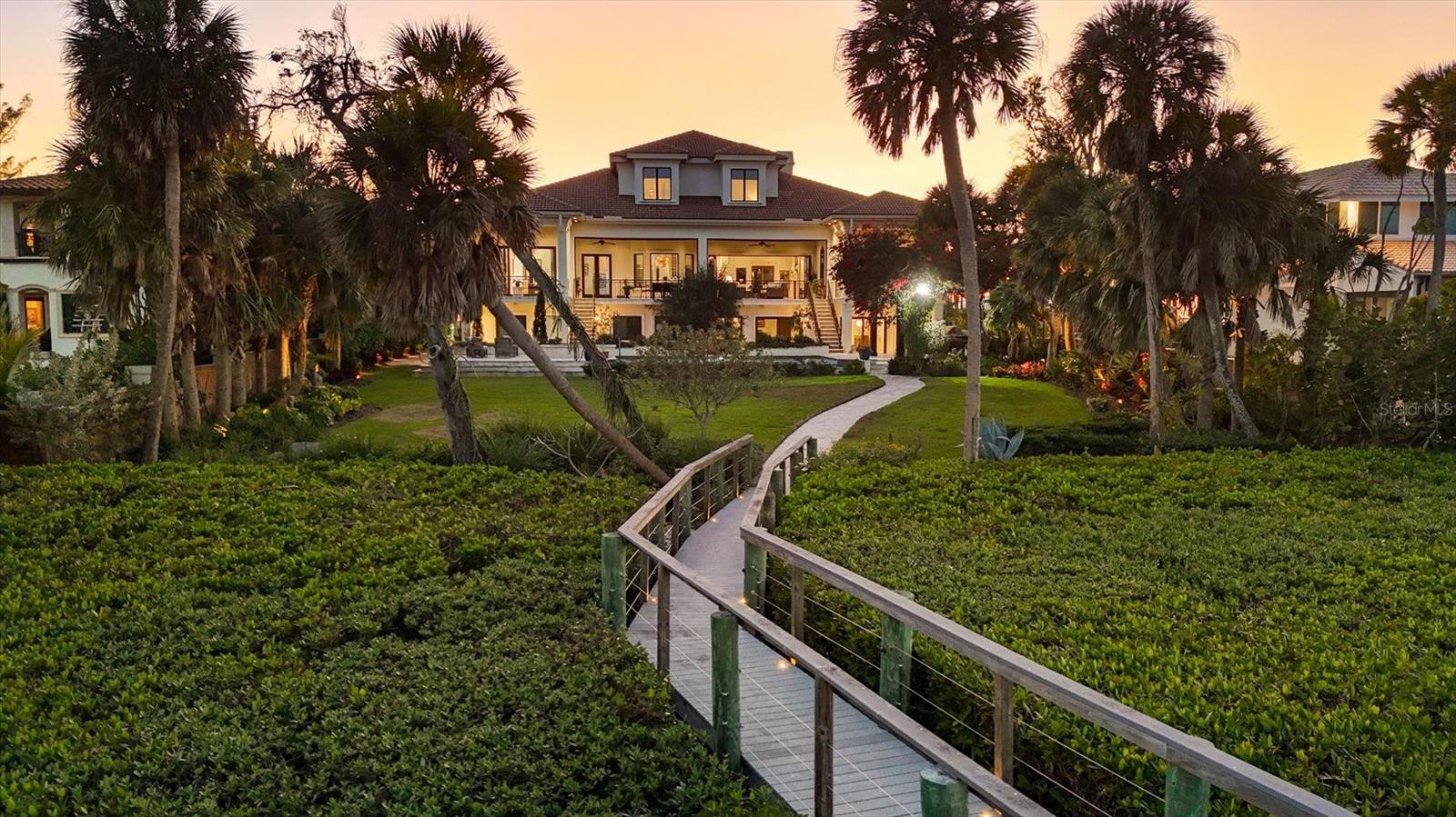 3210 CASEY KEY RD, NOKOMIS, FL — photo 15
