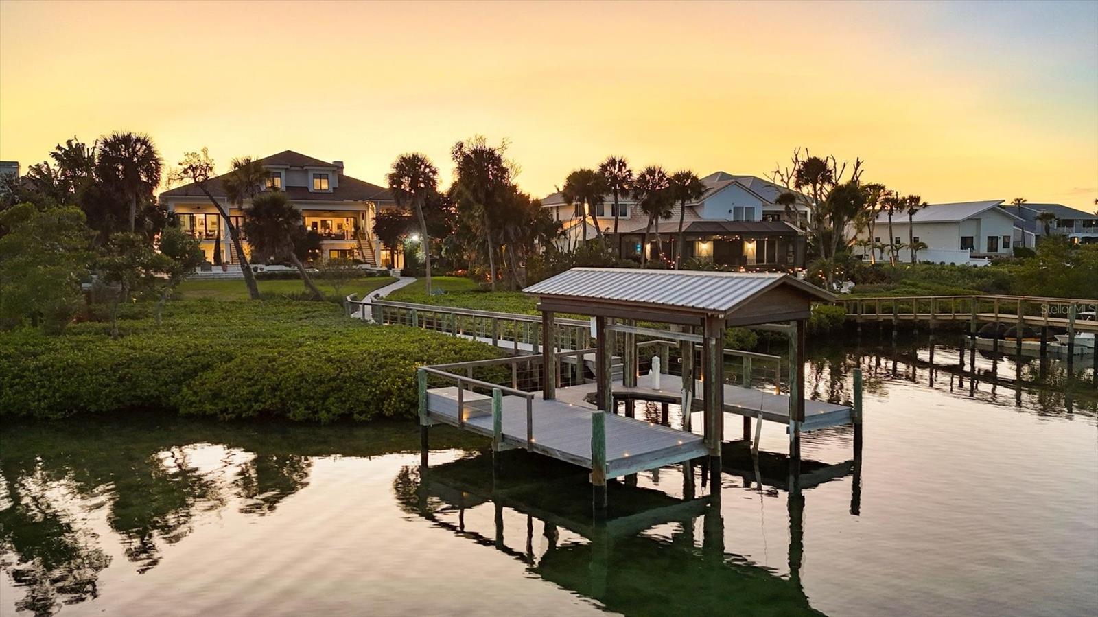 3210 CASEY KEY RD, NOKOMIS, FL — photo 16