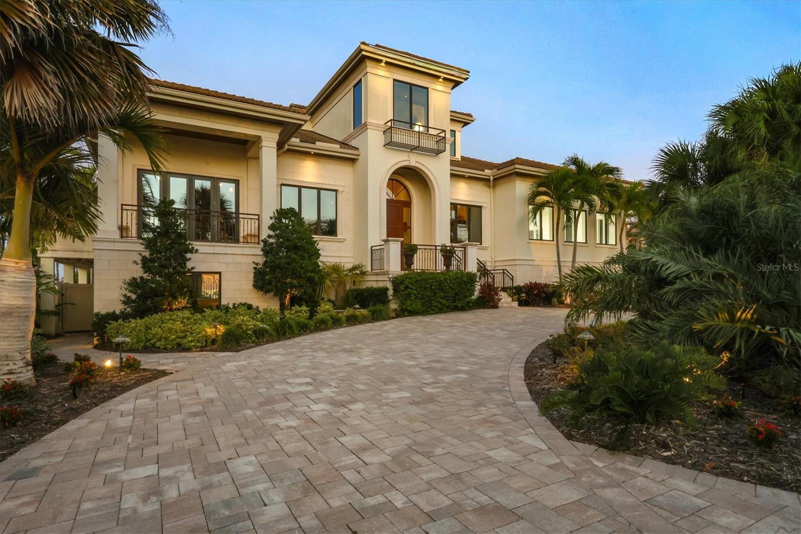 3210 CASEY KEY RD, NOKOMIS, FL — photo 17