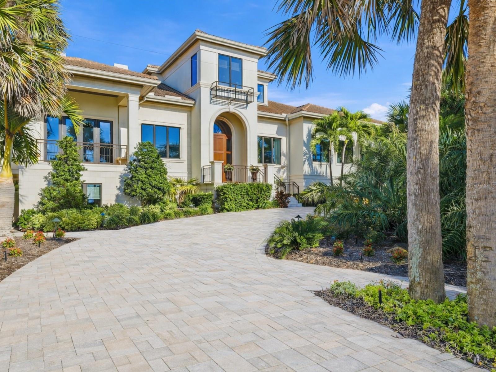 3210 CASEY KEY RD, NOKOMIS, FL — photo 18