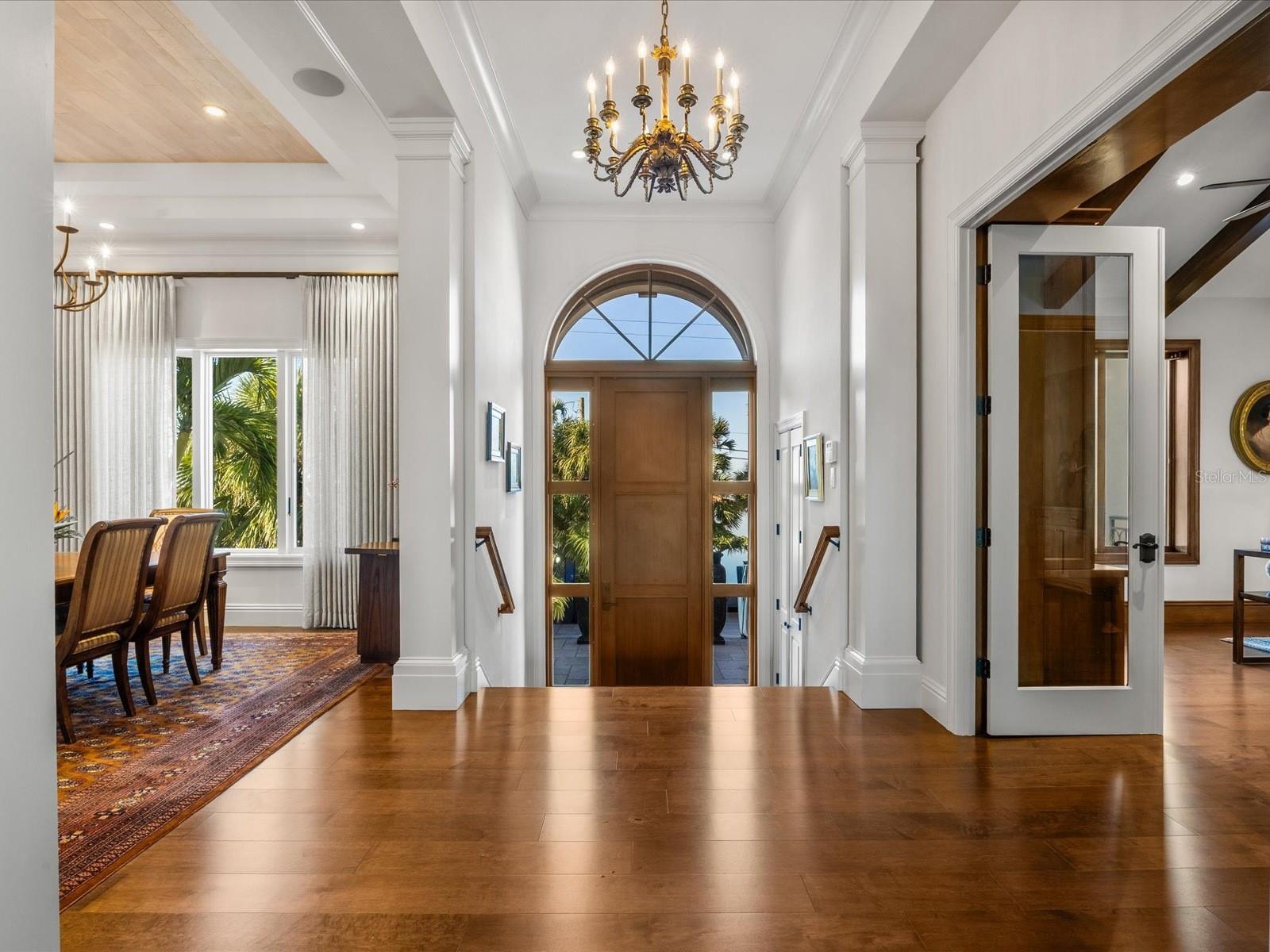 3210 CASEY KEY RD, NOKOMIS, FL — photo 19