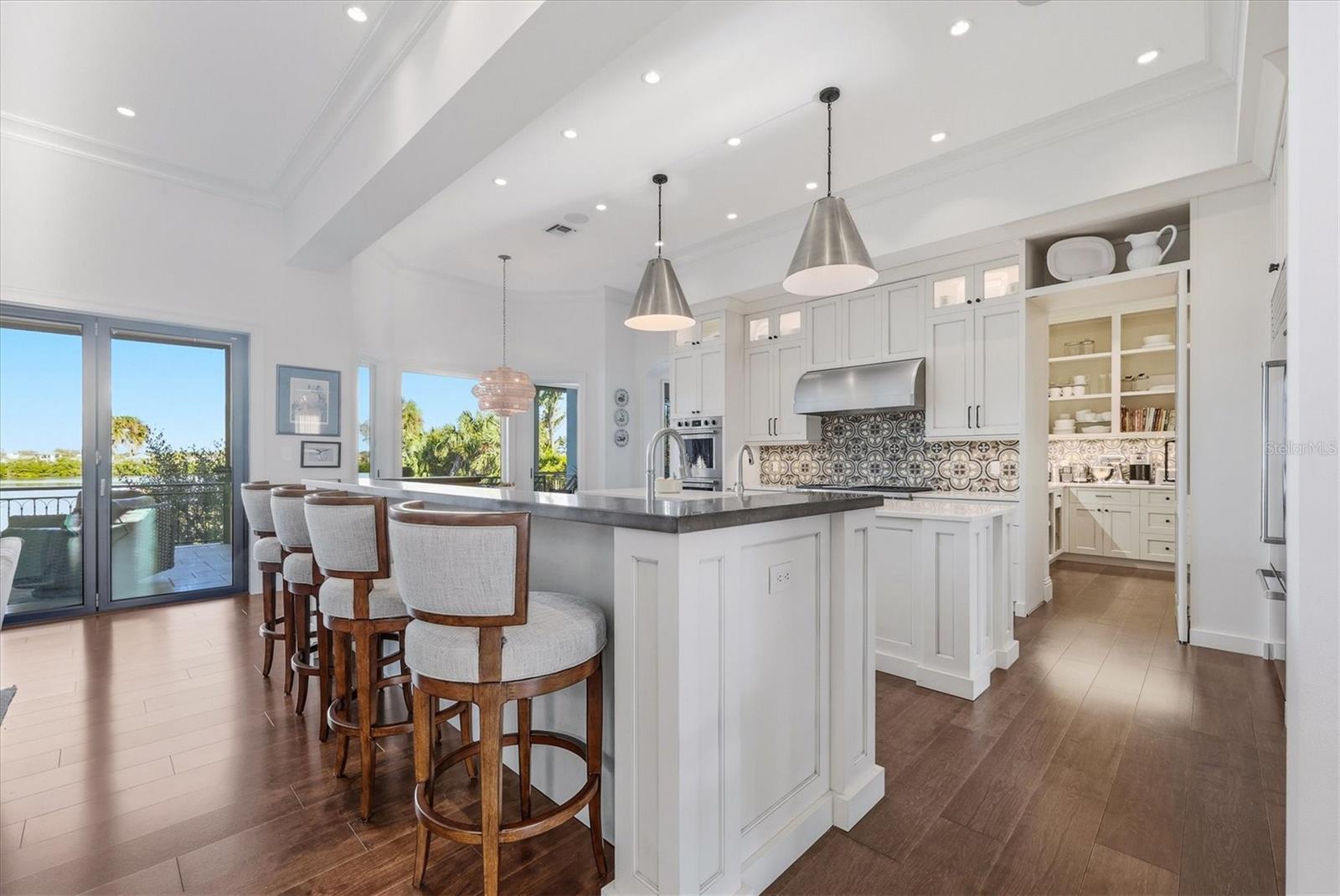 3210 CASEY KEY RD, NOKOMIS, FL — photo 28